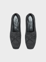 Jasper Moccasin Loafers - Image 5