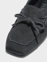 Jasper Moccasin Loafers - Image 4