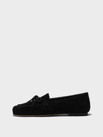 Jasper Moccasin Loafers - Image 1