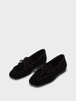 Jasper Moccasin Loafers - Image 3