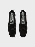 Jasper Moccasin Loafers - Image 5