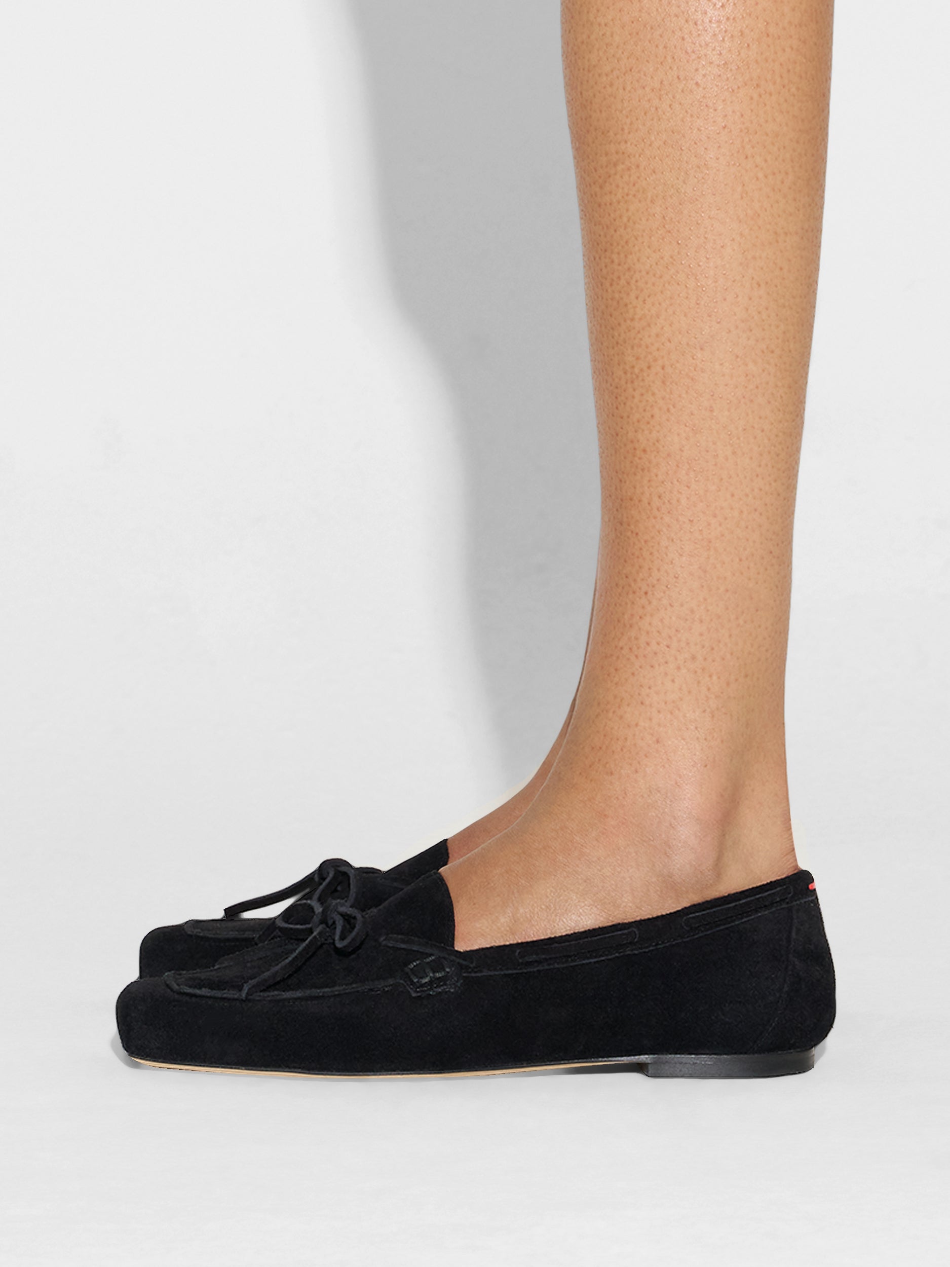 Jasper Moccasin Loafers - Image 6