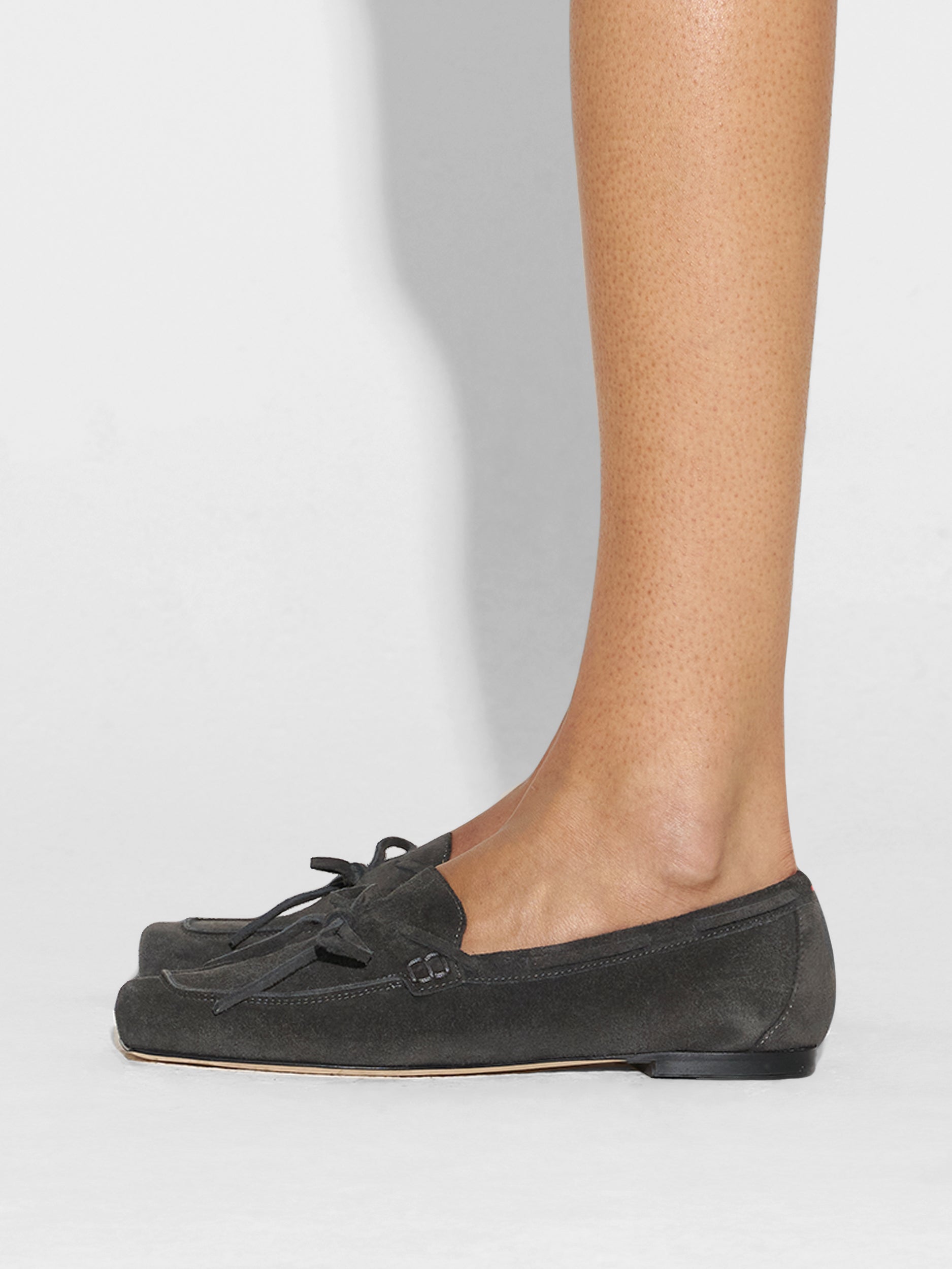 Jasper Moccasin Loafers - Image 6