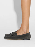 Jasper Moccasin Loafers - Image 6