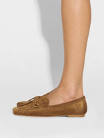 Jasper Moccasin Loafers - Image 6