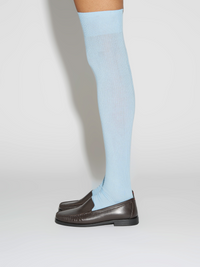 Jay Cotton Socks