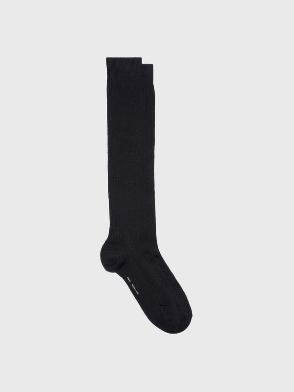 Jonah Wool Socks