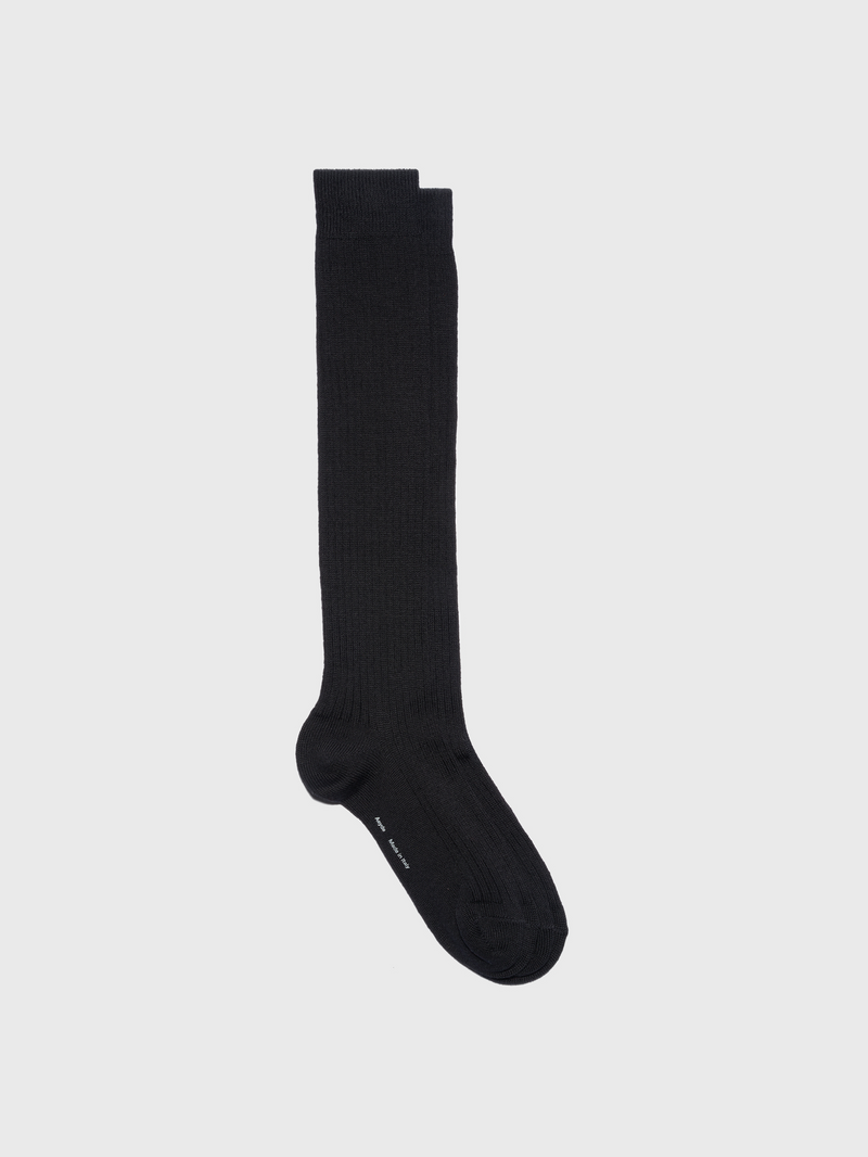 Jonah Wool Socks