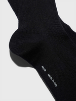 Jonah Wool Socks - Image 2