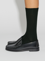 Jordan Wool Socks - Image 3