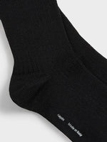 Jordan Wool Socks - Image 2