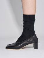 Jordan Wool Socks - Image 3