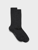 Jordan Wool Socks - Image 1
