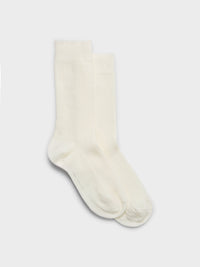 Jordan Wool Socks