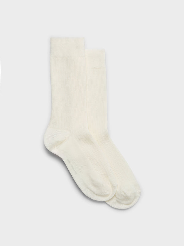 Jordan Wool Socks
