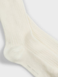 Jordan Wool Socks