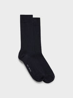 Jordan Wool Socks - Image 1