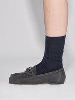 Jordan Wool Socks - Image 3
