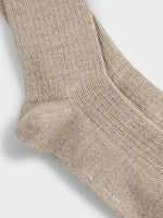 Jordan Wool Socks - Image 2