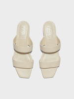 Kemi Square-Toe Sandals - Image 5
