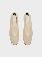 Kirsten Ballet Flats - Image 5