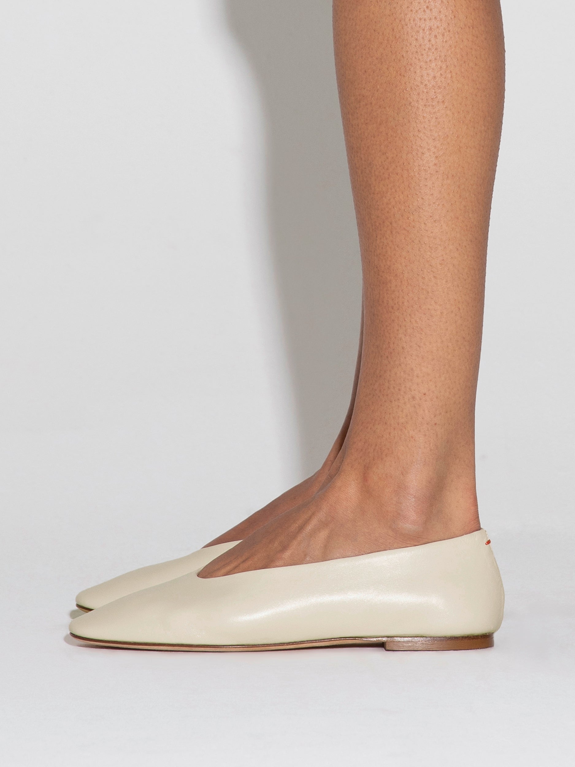 Kirsten Ballet Flats - Image 6