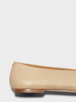 Kirsten Ballet Flats - Image 4