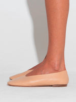 Kirsten Ballet Flats - Image 6