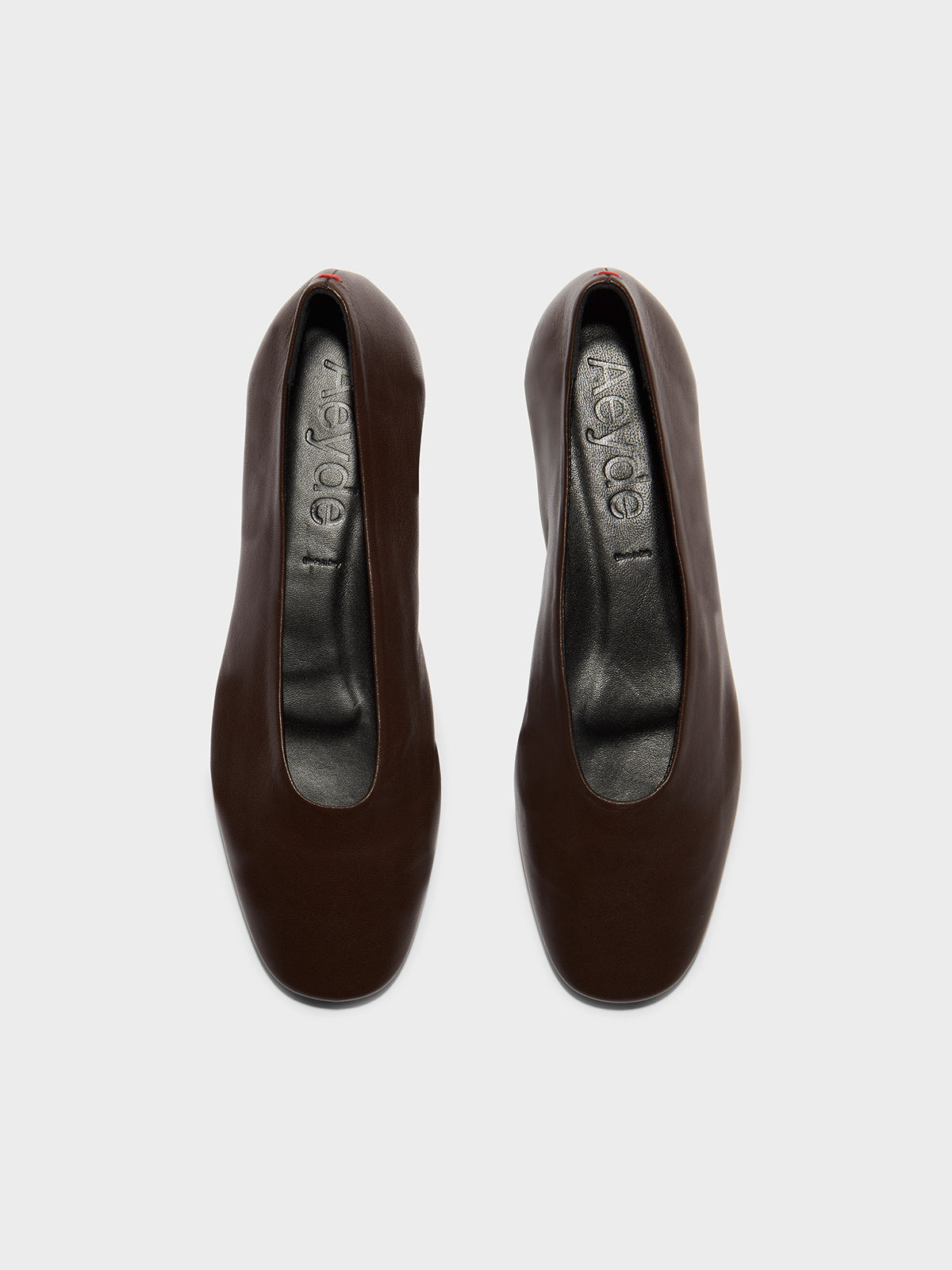 Kirsten Ballet Flats - Image 5
