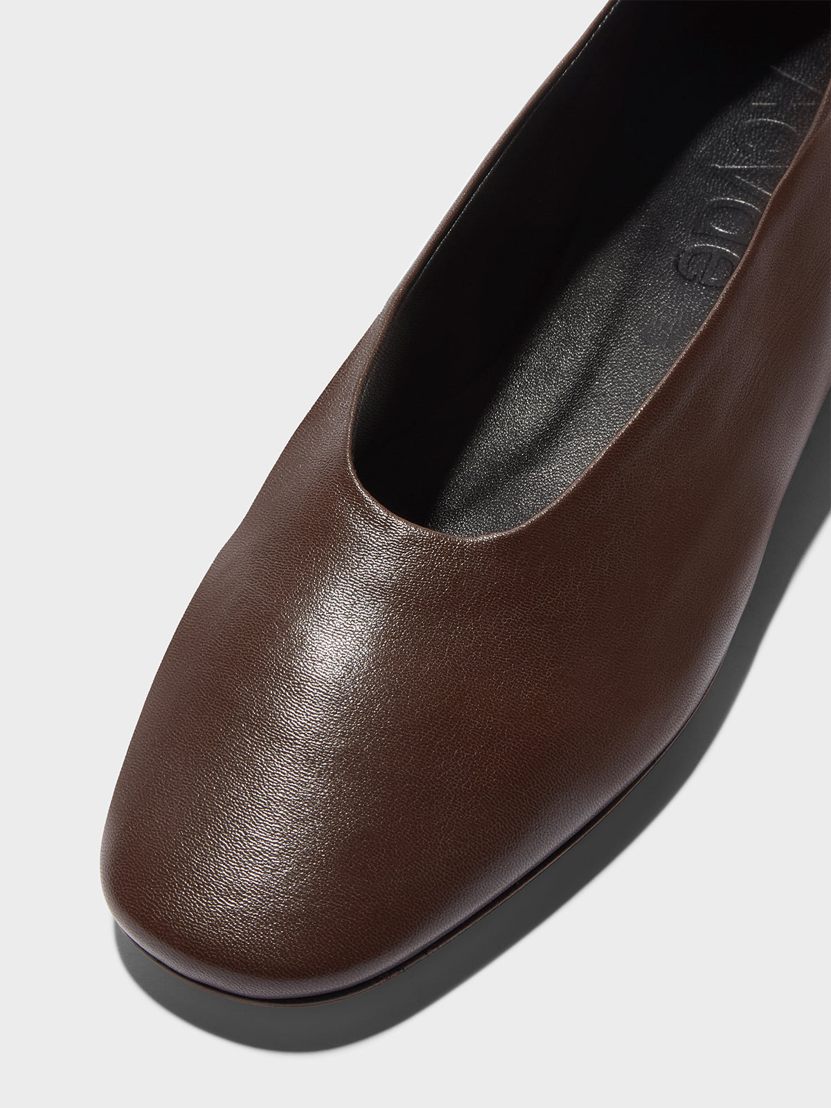 Kirsten Ballet Flats - Image 3