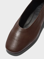 Kirsten Ballet Flats - Image 3