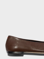 Kirsten Ballet Flats - Image 4