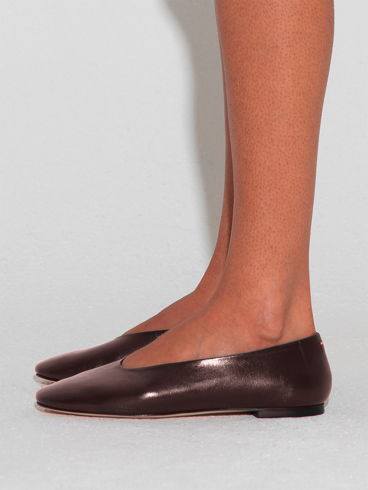 Kirsten Ballet Flats - Image 6