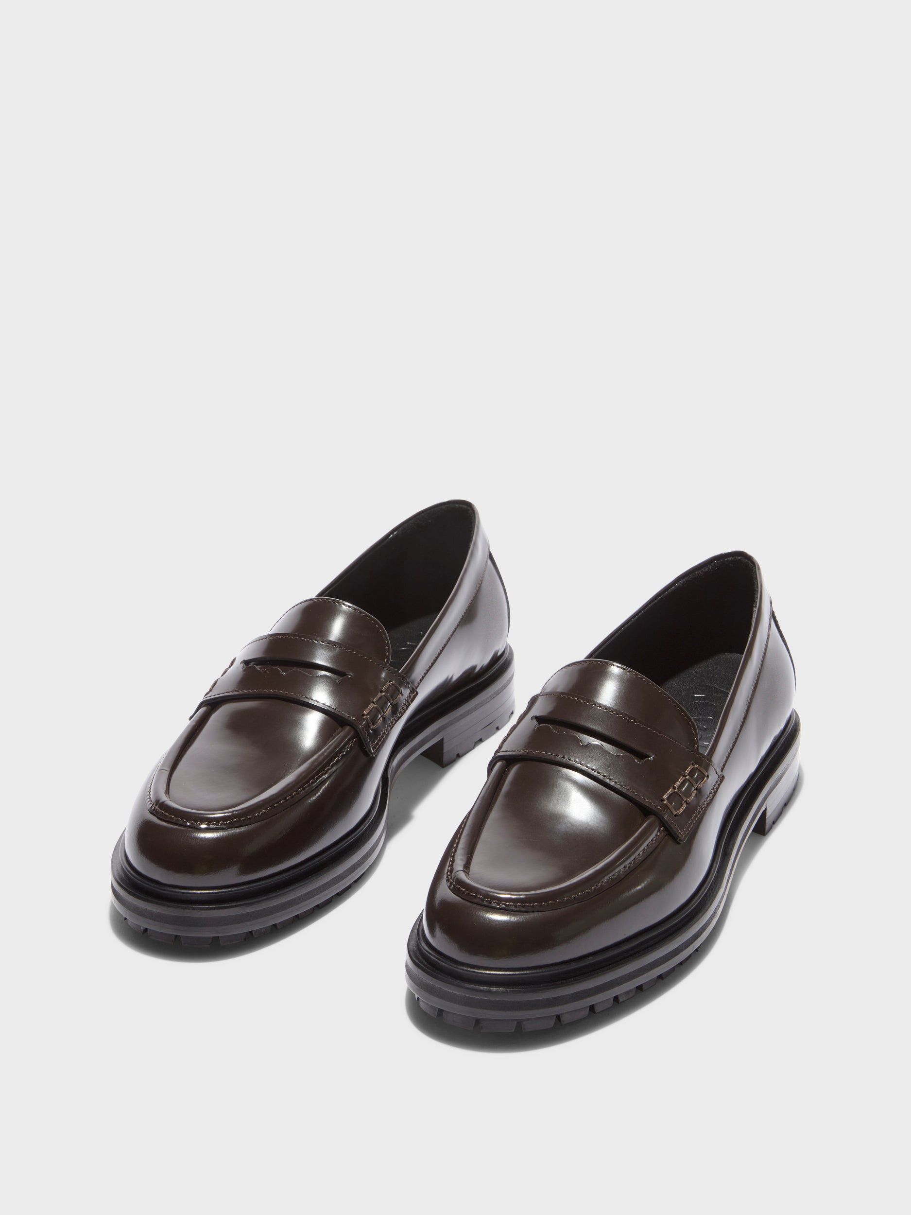 Leon Loafers - Image 3