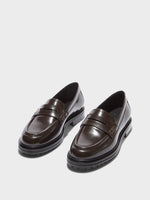 Leon Loafers - Image 3
