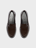 Leon Loafers - Image 5