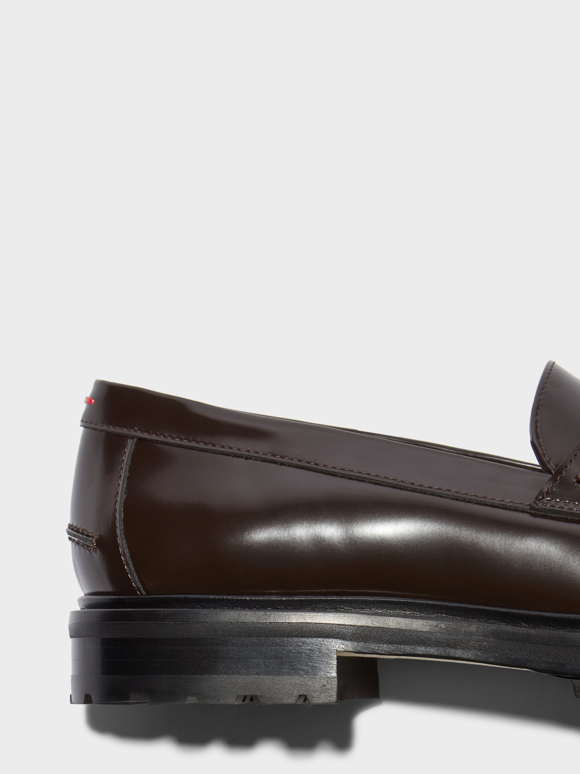 Leon Loafers - Image 4