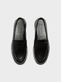 Leon Loafers