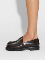 Leon Loafers - Image 6