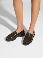 Leon Loafers - Image 2
