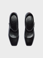 Lina Mary-Jane Pumps - Image 5