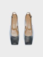 Liya Slingback Flats - Image 5