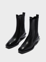 Luna Chelsea Boots - Image 3