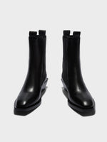 Luna Chelsea Boots - Image 5