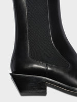 Luna Chelsea Boots - Image 4