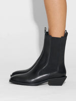 Luna Chelsea Boots - Image 6