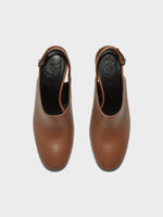 Malin Slingback Mules - Image 5