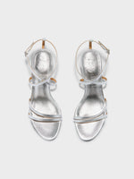 Mirella Block-Heel Sandals - Image 5
