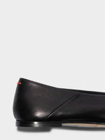 Moa Pointed-Toe Flats - Image 4