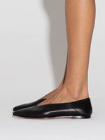 Moa Pointed-Toe Flats - Image 6
